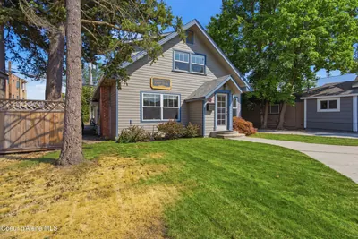 Property 26-9081 - Photo 32