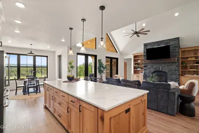 Property 26-5771 - Photo 18