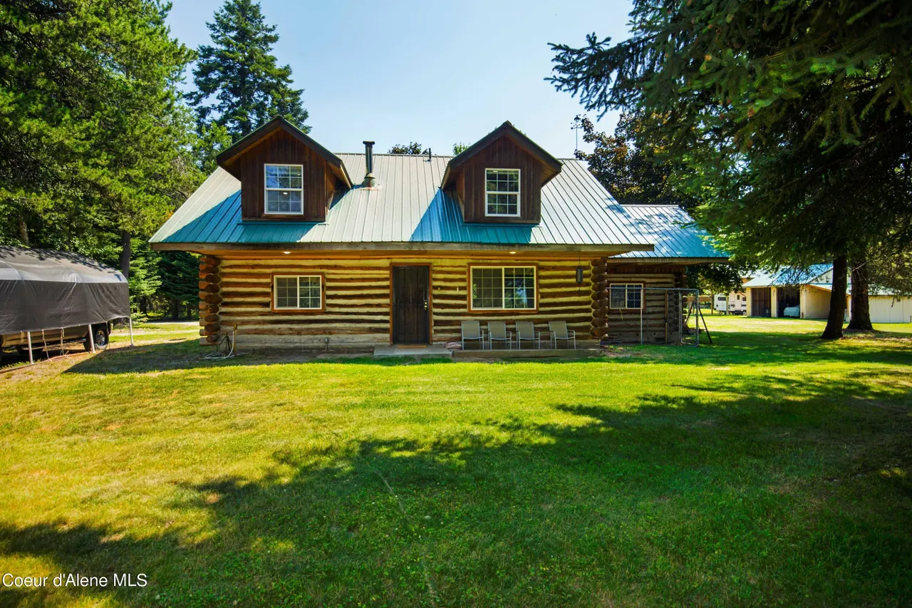 Property 26-2306 - Photo 1