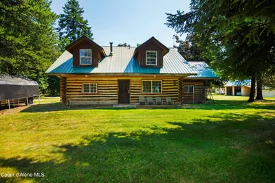 Property 26-2306 - Photo 1