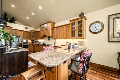 Property 26-4953 - Photo 15