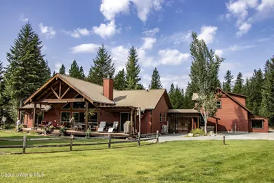 Property 26-8705 - Photo 25