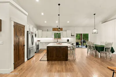Property 26-10601 - Photo 12
