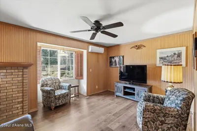 Property 26-7794 - Photo 33