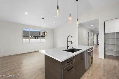 Property 26-9219 - Photo 12
