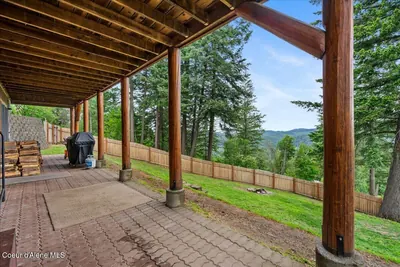 Property 26-6979 - Photo 25
