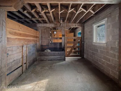Property 26-2014 - Photo 70