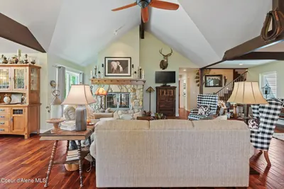 Property 26-2601 - Photo 22