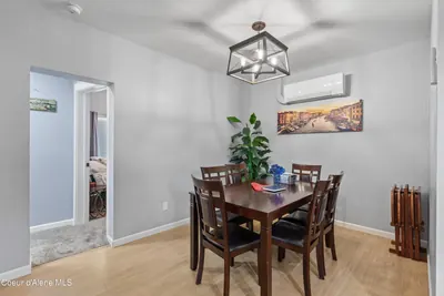 Property 26-5796 - Photo 9