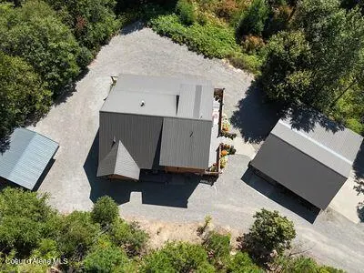 Property 26-9445 - Photo 4