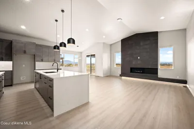 Property 26-5259 - Photo 17