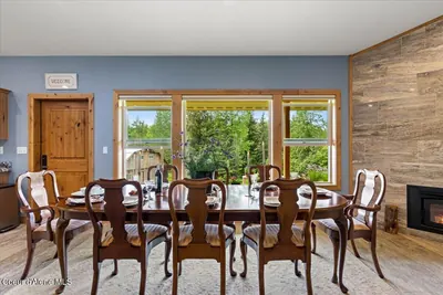 Property 26-5714 - Photo 36