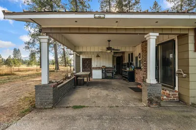 Property 26-10522 - Photo 26