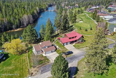 Property 26-3593 - Photo 36