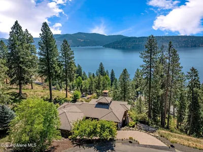 Property 26-6171 - Photo 2
