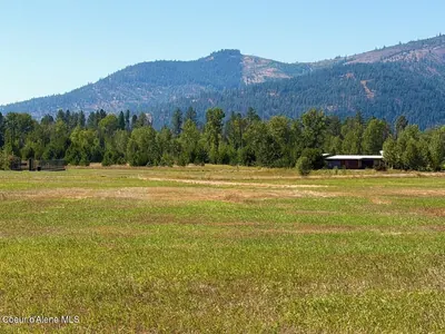 Property 26-8909 - Photo 39
