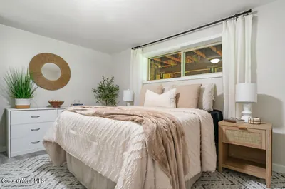 Property 26-6299 - Photo 29