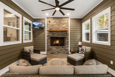 Property 26-10612 - Photo 55