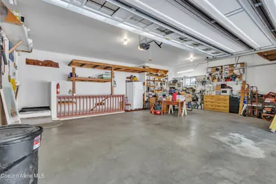 Property 26-9411 - Photo 41