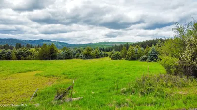 Property 26-3494 - Photo 9