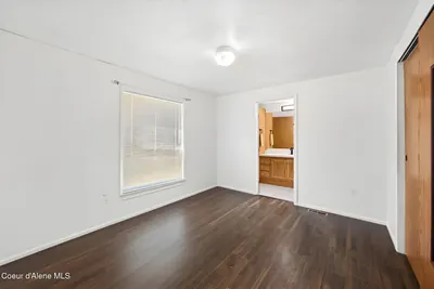 Property 26-6007 - Photo 7