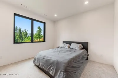 Property 26-8360 - Photo 47