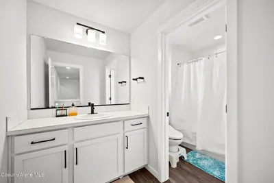 Property 26-6626 - Photo 27