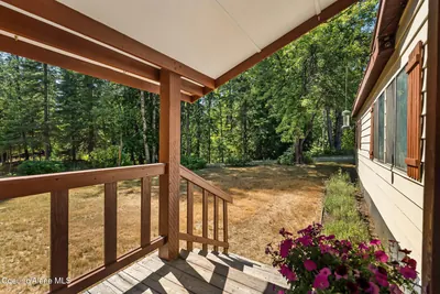 Property 26-10316 - Photo 9