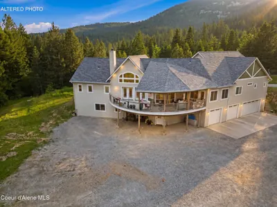 Property 26-6319 - Photo 14