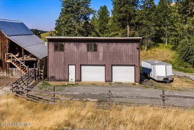 Property 26-8581 - Photo 59