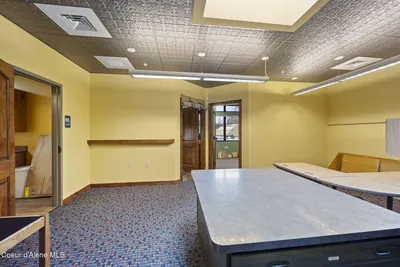 Property 26-2303 - Photo 29