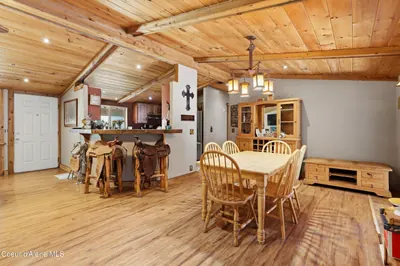 Property 26-10126 - Photo 19