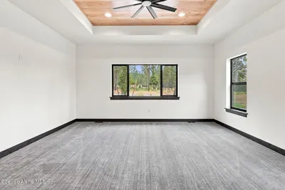 Property 26-9228 - Photo 19