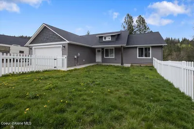 Property 26-4063 - Photo 1
