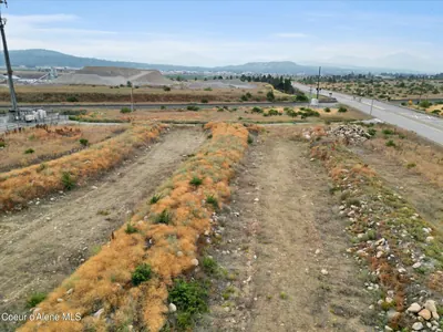 Property 26-906 - Photo 10