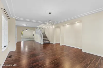 Property 26-7187 - Photo 10