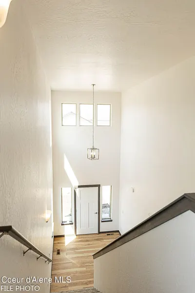 Property 26-9845 - Photo 9