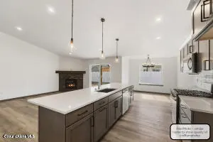 Property 26-9302 - Photo 17