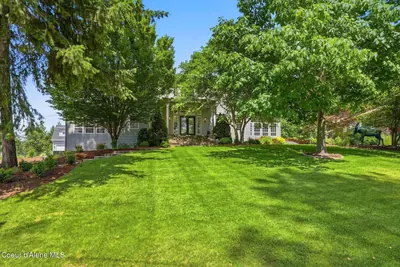 Property 26-6872 - Photo 51