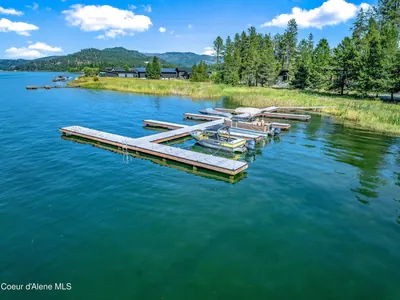 Property 26-8909 - Photo 17