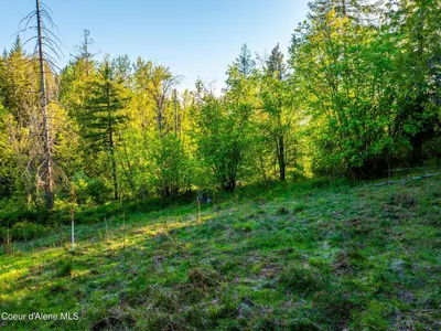 Property 26-4007 - Photo 2