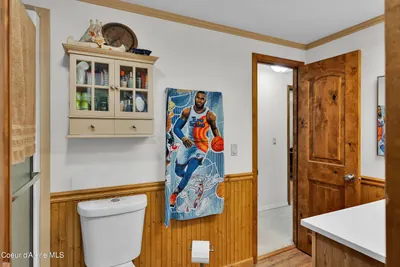 Property 26-6989 - Photo 20