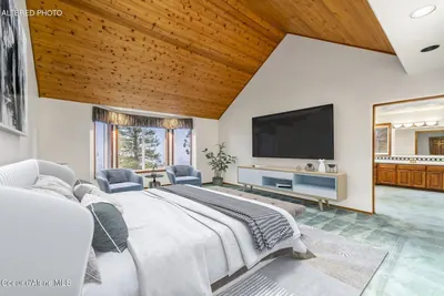 Property 26-1254 - Photo 28