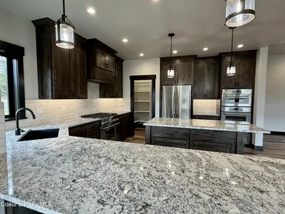 Property 26-3941 - Photo 9