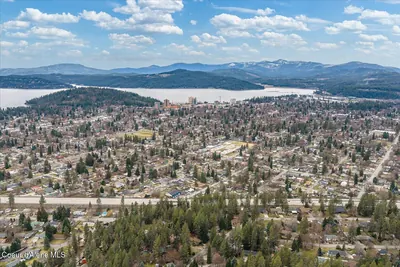 Property 26-8541 - Photo 59