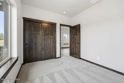 Property 26-5886 - Photo 27