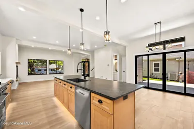 Property 26-6862 - Photo 23