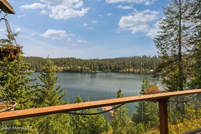 Property 26-7743 - Photo 25