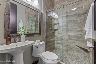 Property 26-9634 - Photo 24