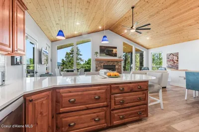 Property 26-8499 - Photo 13